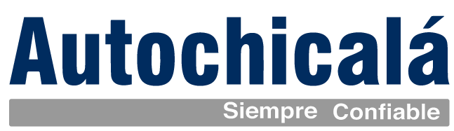 Autochicala